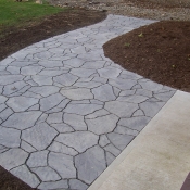 branfordstoneandwalkway1.JPG