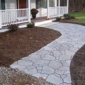 branfordstoneandwalkway2.JPG