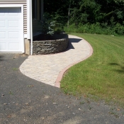 branfordstoneandwalkway3.JPG