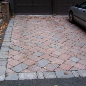 courtneydriveway3.jpg