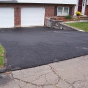 larsonnewdriveway.jpg