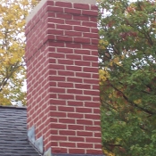 marepairandrepointchimney.jpg