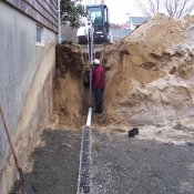 picturesoct212011017.jpg