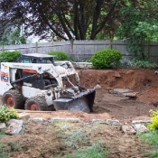 springglenpoolremoval3.jpg